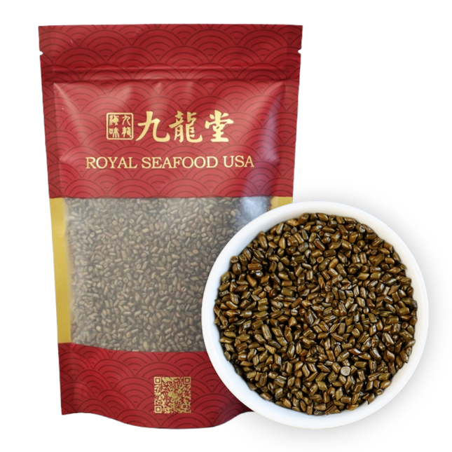 清肝明目决明子 340g 泡茶喝