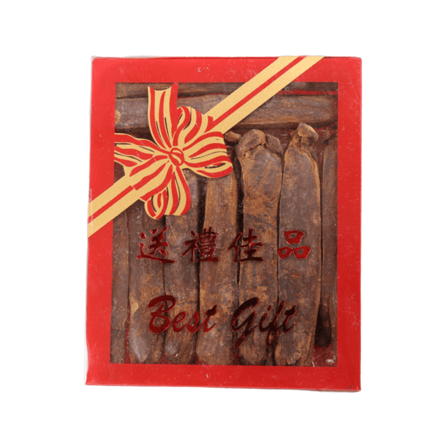 Korean Koryo Ginseng Heaven 15-count Blood and Qi Replenishment 8oz