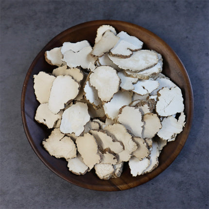 特级精选大片虎乳菌虎奶菌170g 止咳平喘
