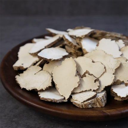 特级精选大片虎乳菌虎奶菌170g 止咳平喘