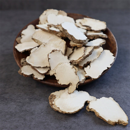 特级精选大片虎乳菌虎奶菌170g 止咳平喘
