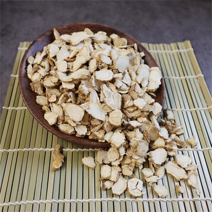 Ginseng americano silvestre de Wisconsin, puro, de 7 a 8 años, 4 oz, totalmente natural