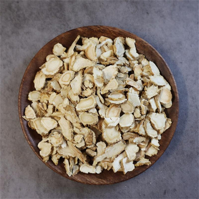 American Wisconsin Semi-Wild Small Short-Root Ginseng 7-8 Years Old, 4oz, All Natural American Ginseng