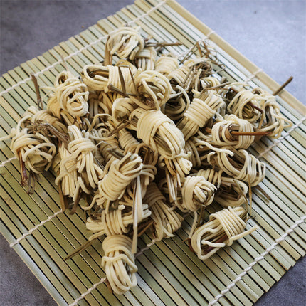 特级精选灯芯草 2oz 清热利尿