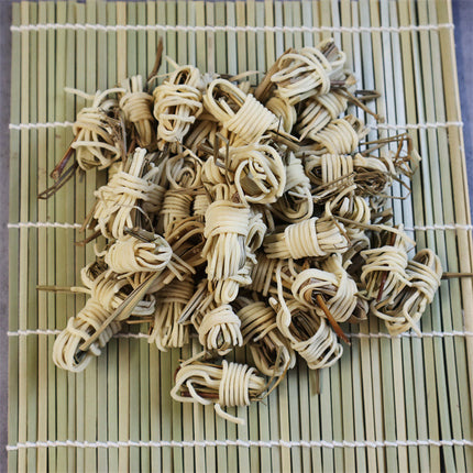 特级精选灯芯草 2oz 清热利尿