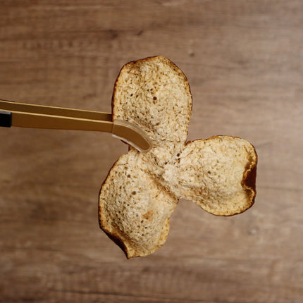 2019 Year Xinhui Dried Tangerine Peel 2oz, Naturally Dried, Mellow and Sweet