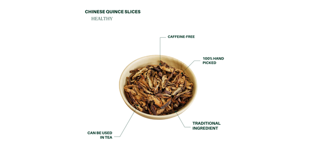 皱木瓜片 木瓜片 舒筋养胃 8 盎司