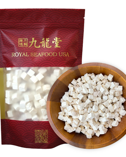 方茯苓粒 排毒祛湿