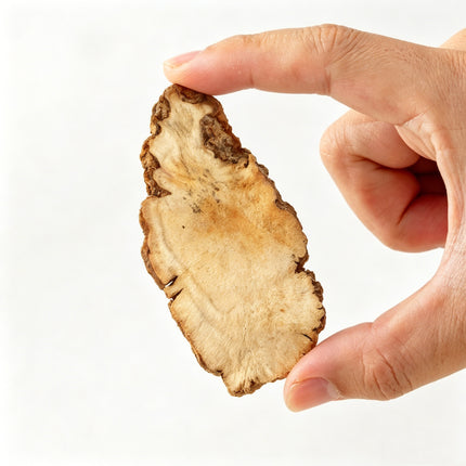 Sarsaparilla Root, Dried, Soup Ingredient, 8oz