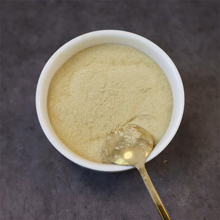 Premium Sanqi Powder 110g