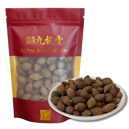 胖大海 4oz 去火润嗓