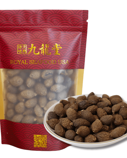 胖大海 4oz 去火润嗓