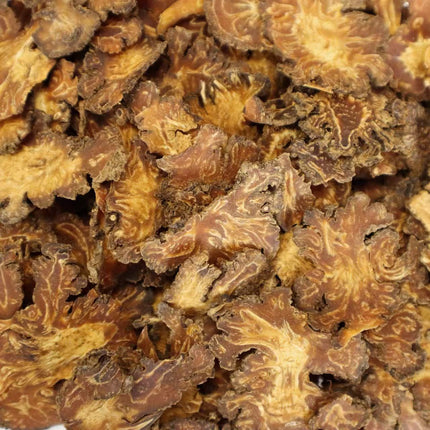 川芎 8oz 活血行气汤料炖品药膳食材